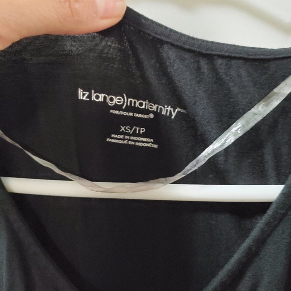 Maternity Boundle dresses - Picture 5 of 5